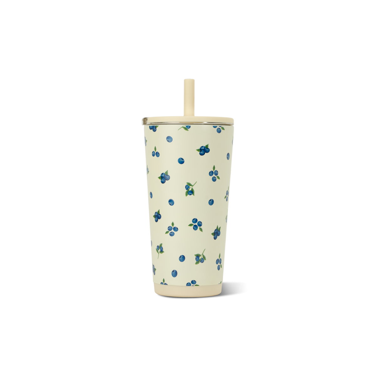 freshly-pick-d-20oz-592ml-s1 EverydayTumbler20-FreshlyPick_d-5WPI.png