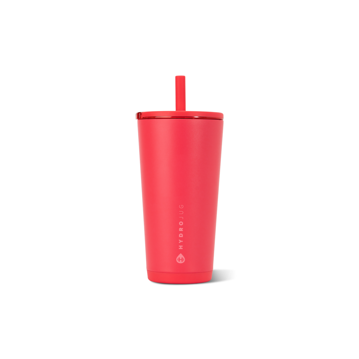 fruit-punch-20oz-592ml-b4 EverydayTumbler20-FruitPunch-1WPI.png