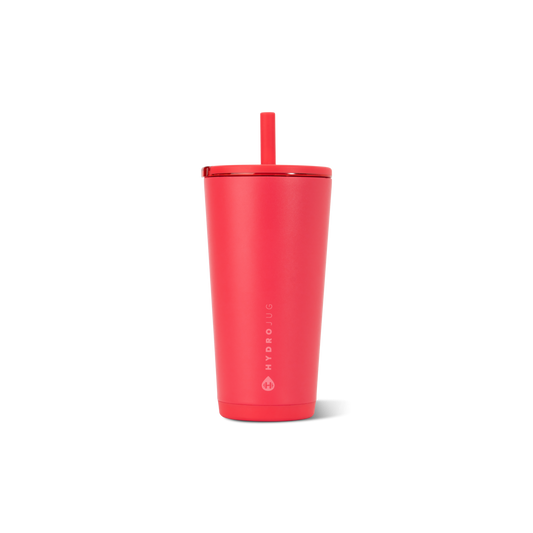 fruit-punch-20oz-592ml-b4 EverydayTumbler20-FruitPunch-1WPI.png