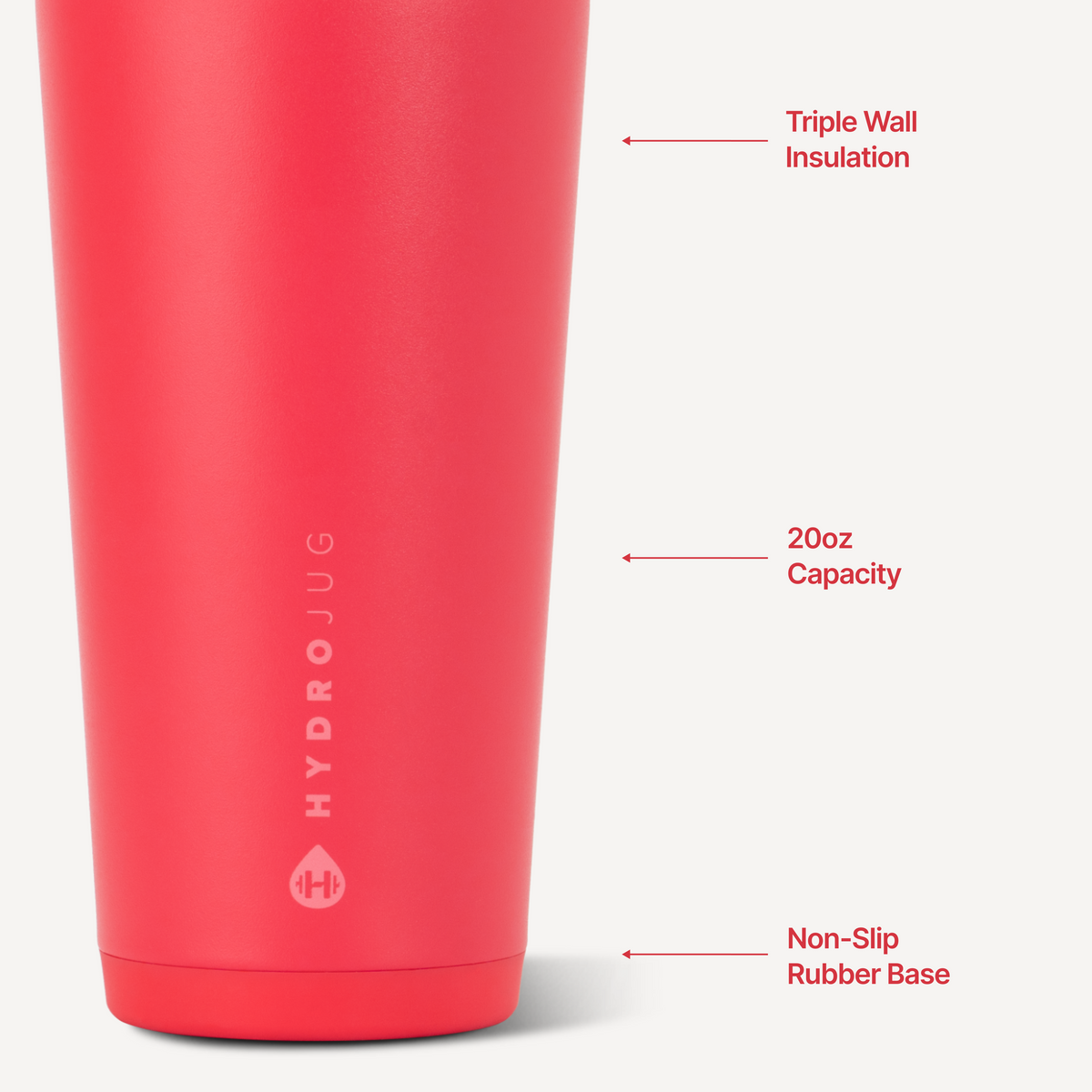 fruit-punch-20oz-592ml-b4 EverydayTumbler20-FruitPunch-3WPI.png
