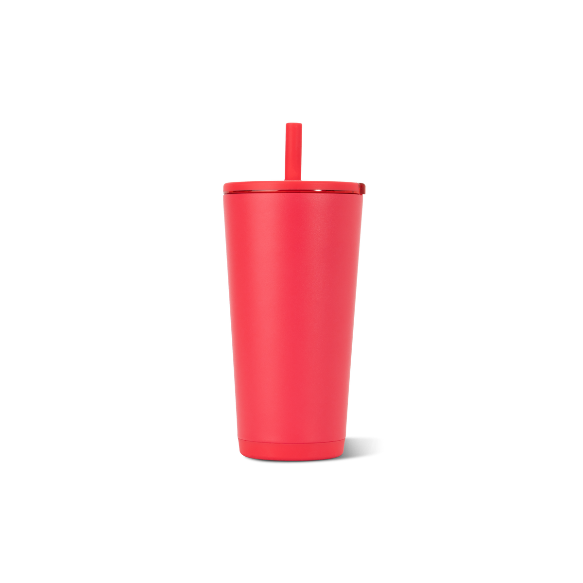 fruit-punch-20oz-592ml-b4 EverydayTumbler20-FruitPunch-5WPI.png