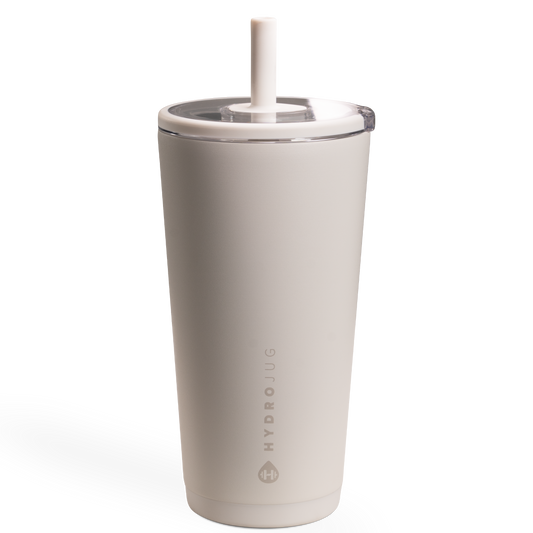 linen-20oz-592ml-o6 EverydayTumbler20-Linen-WIP.png