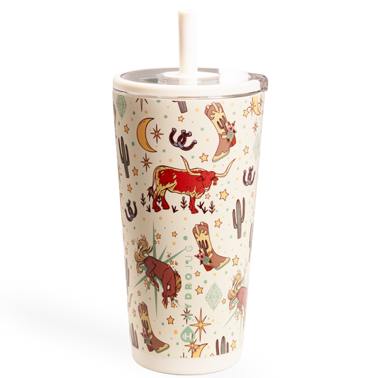 rodeo-20oz-592ml-y9 EverydayTumbler20-Rodeo-WIP.png
