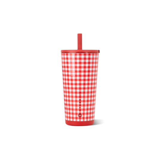 summer-picnic-20oz-592ml-c4 EverydayTumbler20-SummerPicnic-1WPI.png