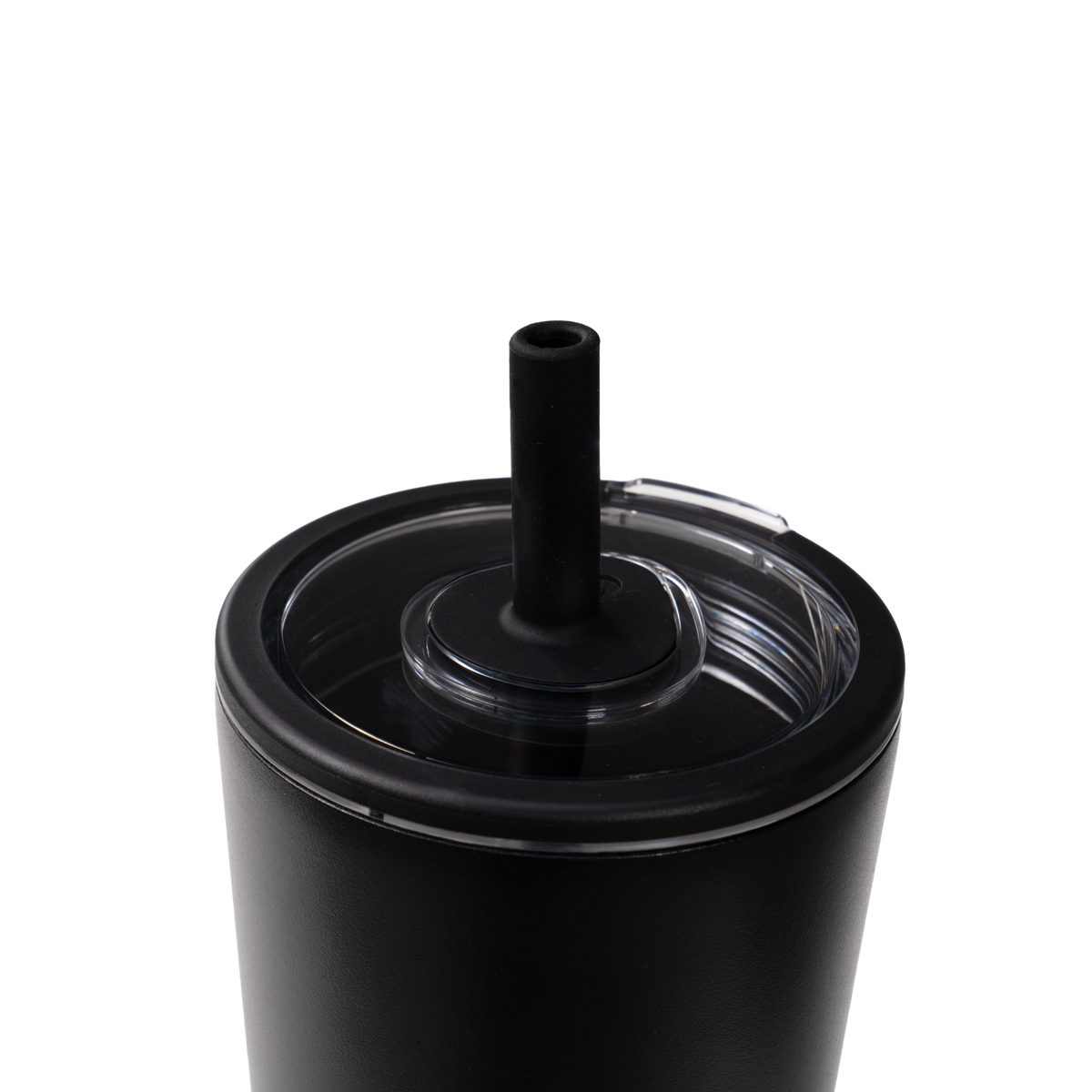 black-20oz-592ml-d5 EverydayTumbler20oz.-Black-WPI-2.png