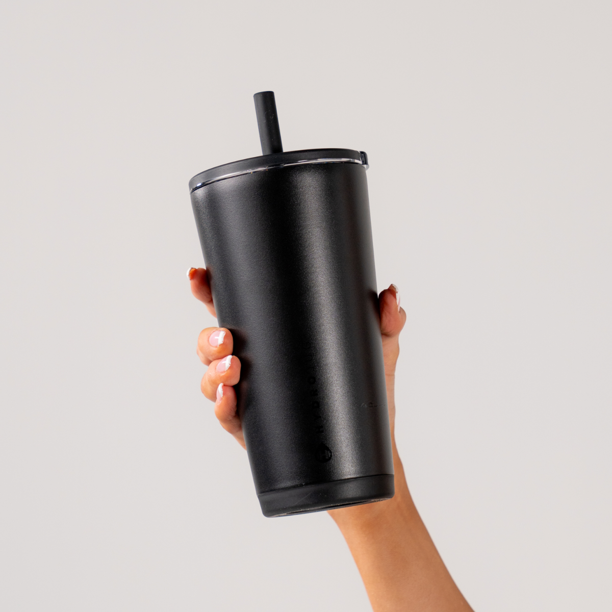 black-20oz-592ml-d5 EverydayTumbler20oz.-Black-WPI-4.png