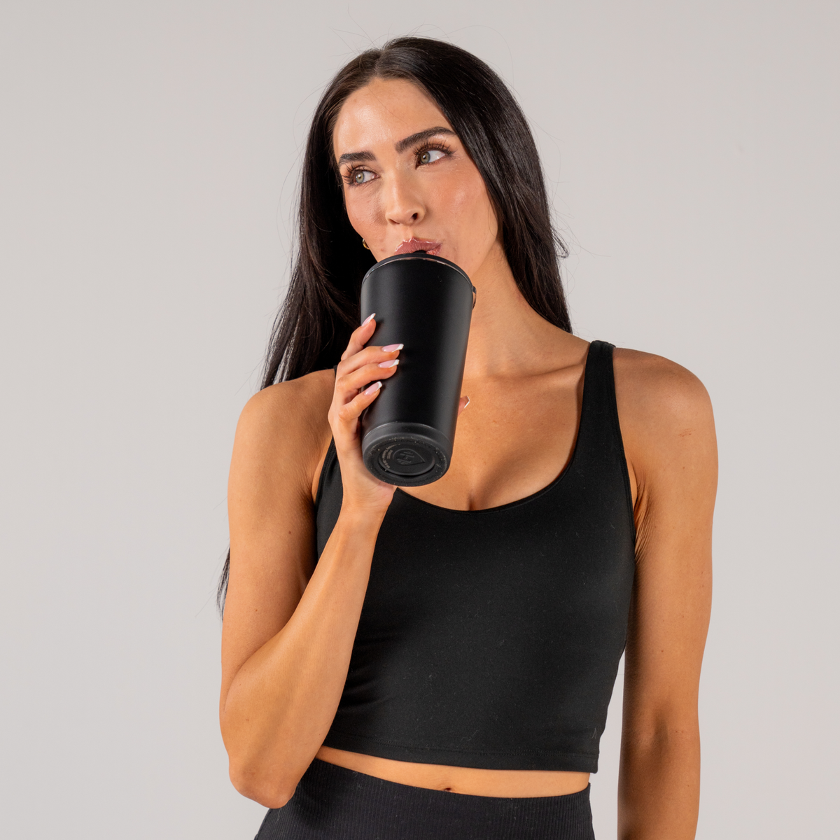 black-20oz-592ml-d5 EverydayTumbler20oz.-Black-WPI-5.png