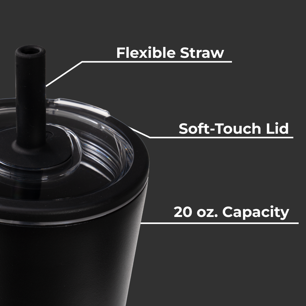 black-20oz-592ml-d5 EverydayTumbler20oz.-Black-WPI-7.png