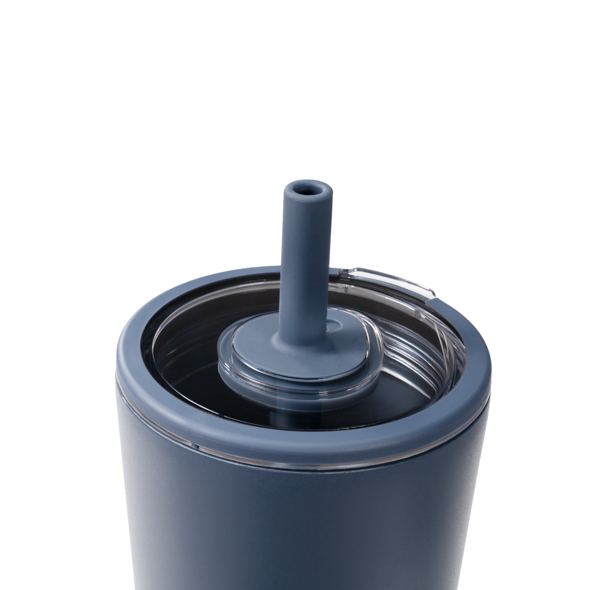 cascade-20oz-592ml-c4 EverydayTumbler20oz.-Cascade-WPI-2.png