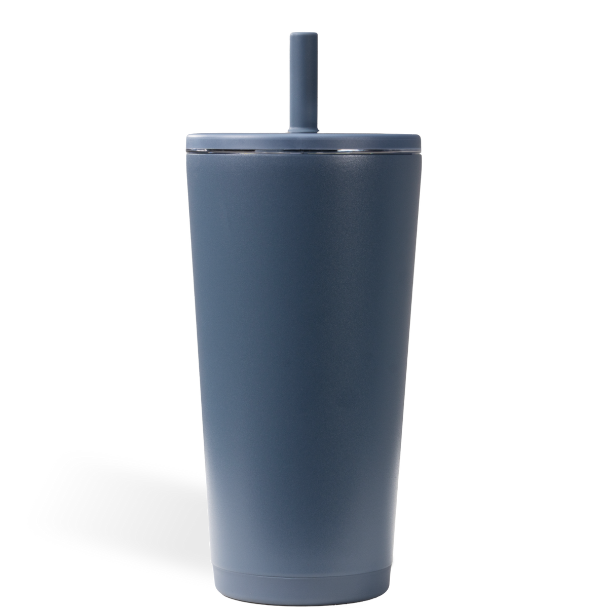 cascade-20oz-592ml-c4 EverydayTumbler20oz.-Cascade-WPI-3.png