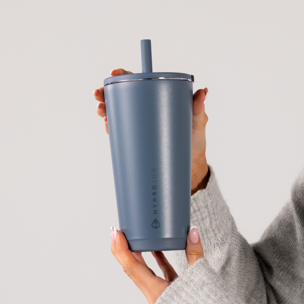cascade-20oz-592ml-c4 EverydayTumbler20oz.-Cascade-WPI-4.png