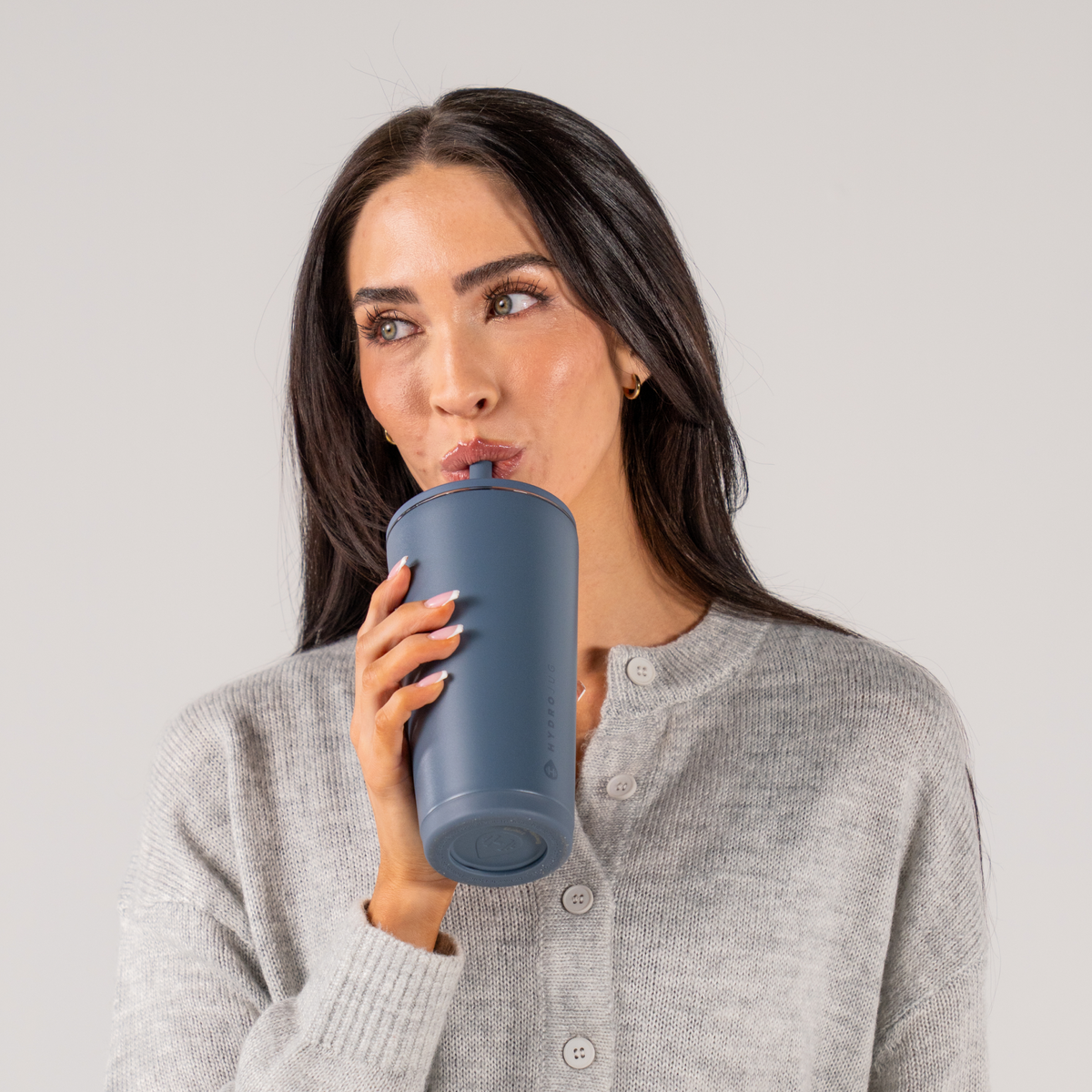 cascade-20oz-592ml-c4 EverydayTumbler20oz.-Cascade-WPI-5.png