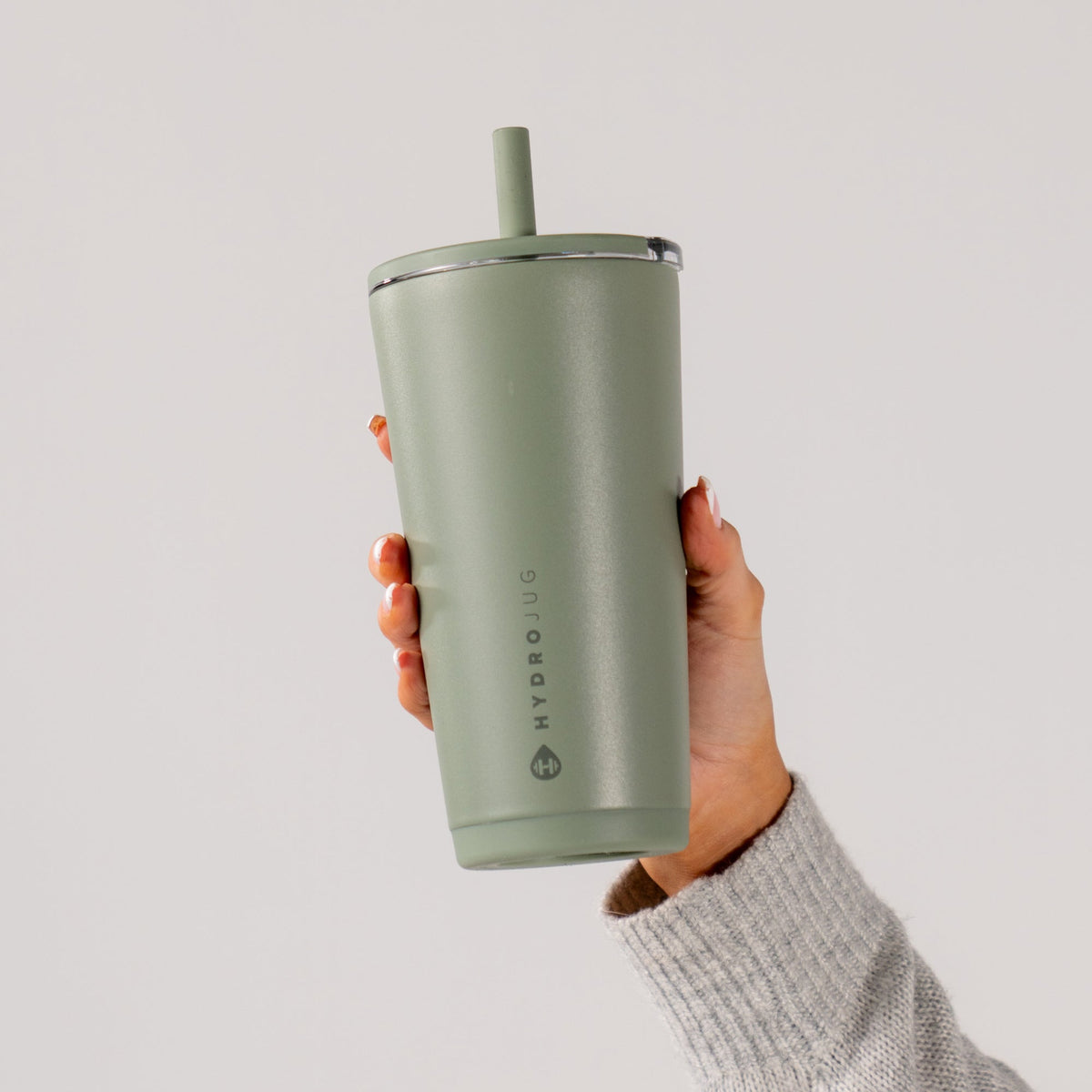courtyard-20oz-592ml-x2 EverydayTumbler20oz.-Courtyard-AmzPI-4.jpg