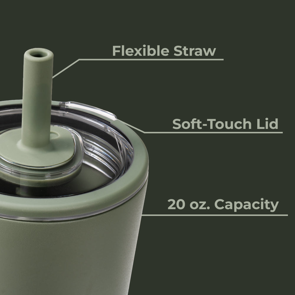 courtyard-20oz-592ml-x2 EverydayTumbler20oz.-Courtyard-AmzPI-7.jpg