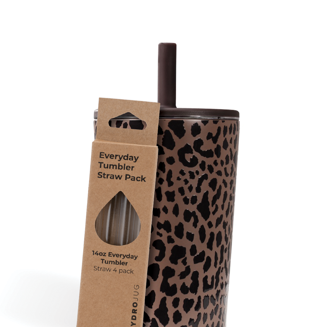 tumbler-straws-4-pack-14oz-f3 Everyday_14.png