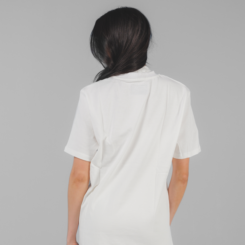 daily-oversized-tee-p4 HydroMerch-Shirt-WPI-1.png
