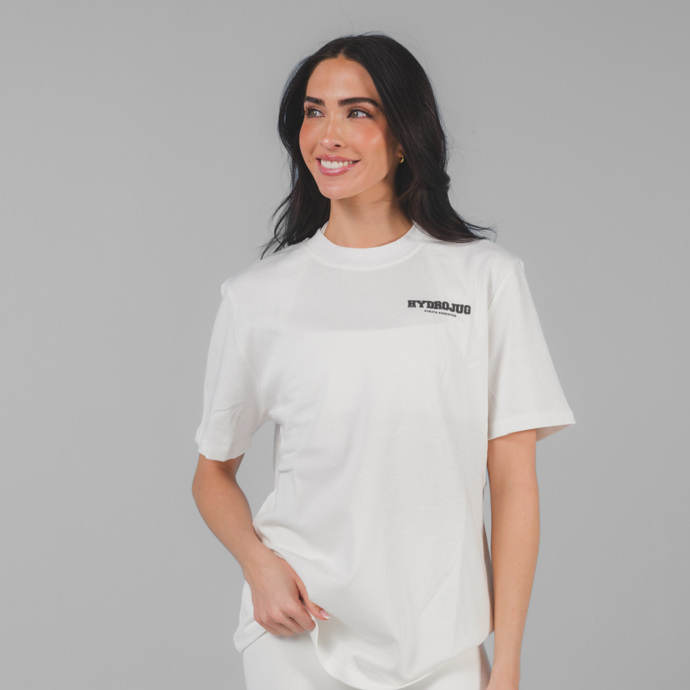 daily-oversized-tee-p4 HydroMerch-Shirt-WPI_1.png