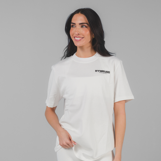 daily-oversized-tee-p4 HydroMerch-Shirt-WPI_1.png
