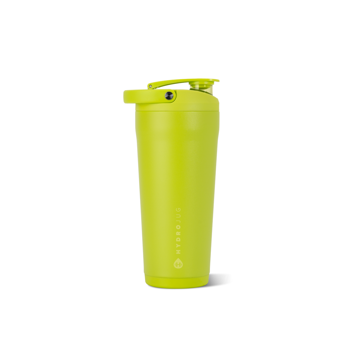 lemon-lime-a1 InsulatedShaker-LemonLime-1WPI.png