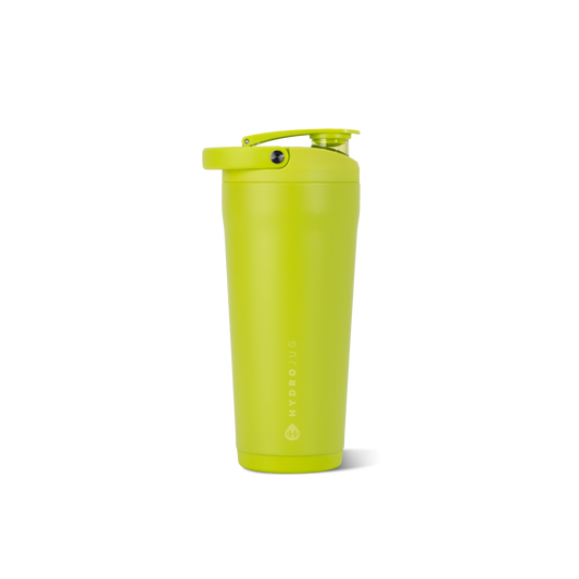 lemon-lime-a1 InsulatedShaker-LemonLime-1WPI.png