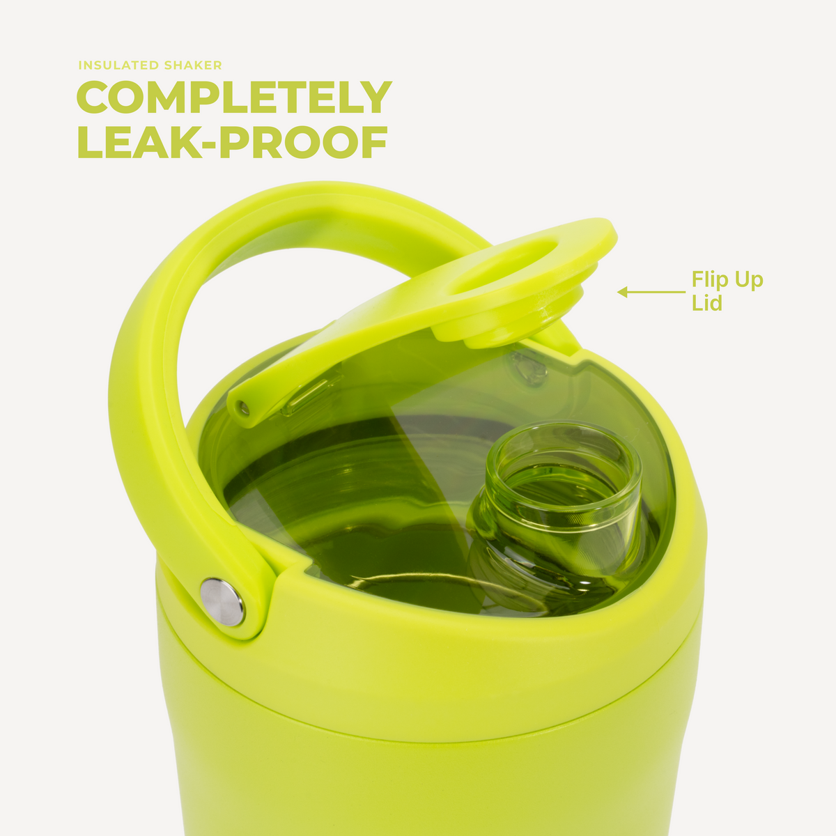 lemon-lime-a1 InsulatedShaker-LemonLime-2WPI.png