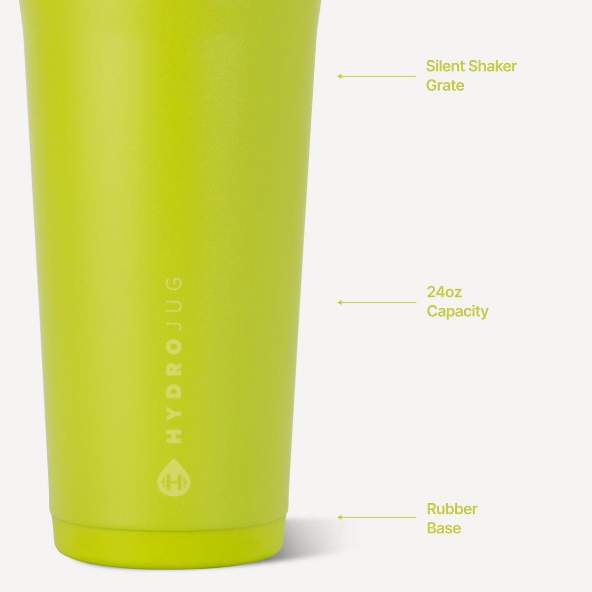 lemon-lime-a1 InsulatedShaker-LemonLime-3WPI.png