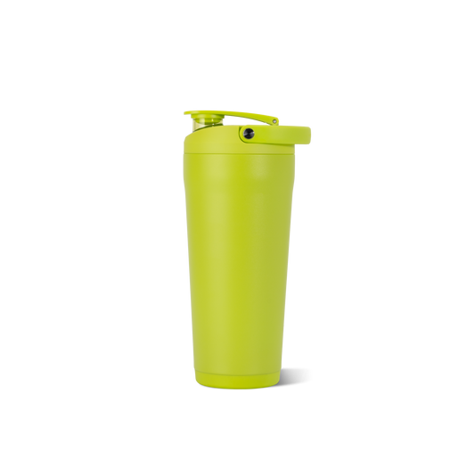 lemon-lime-a1 InsulatedShaker-LemonLime-5WPI.png