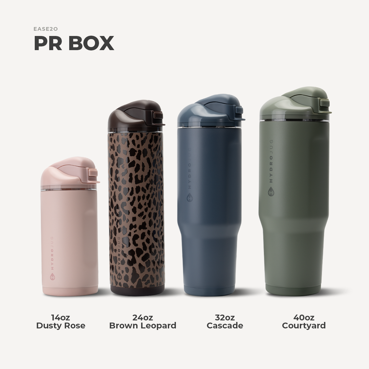 ease2o-pr-box-j5 PRBox-Ease2o-AmzPI-2.png