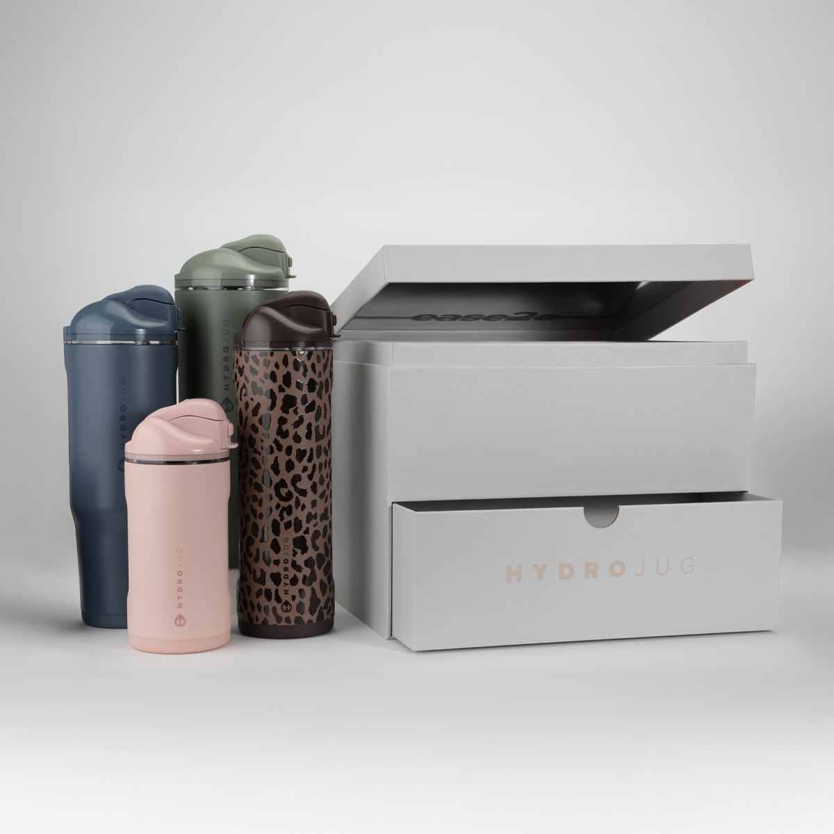 ease2o-pr-box-j5 PRBox-Ease2o-AmzPI-3.png