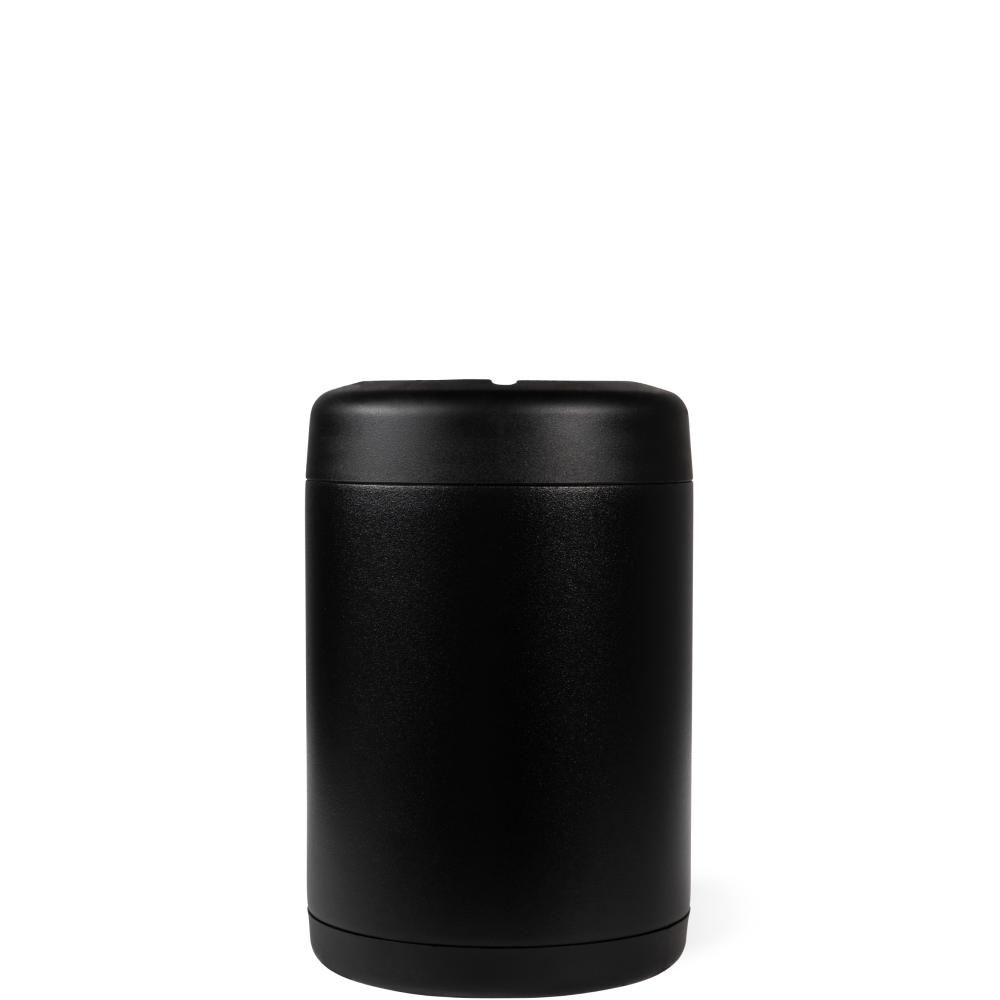 black-12oz-355ml-x4 RegCan-Black4-WPI.png