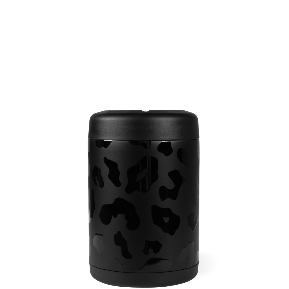 black-leopard-12oz-355ml-s7 RegCan-BlackLeopard4-WPI.png
