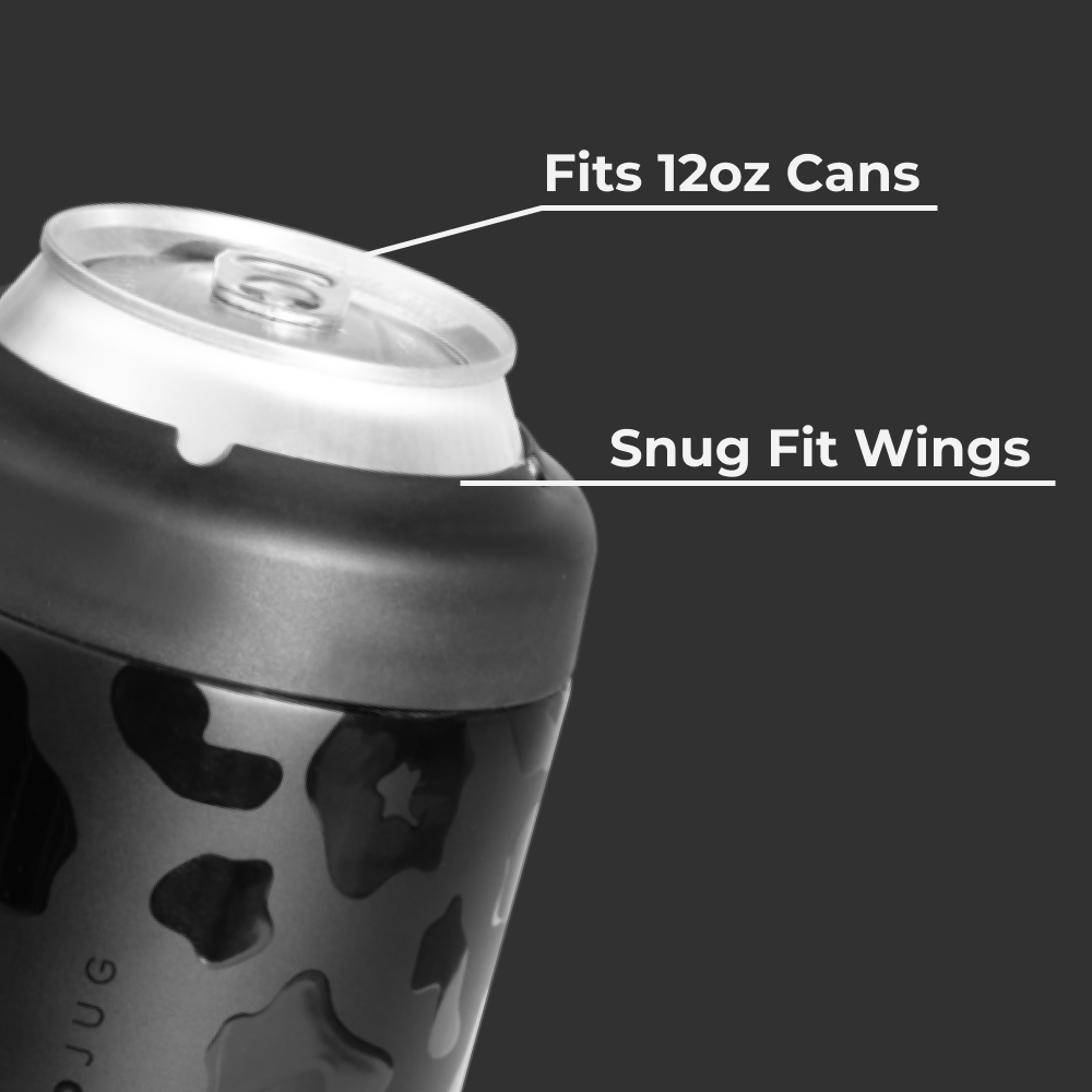 black-leopard-12oz-355ml-s7 RegCan-BlackLeopard6-WPI.png