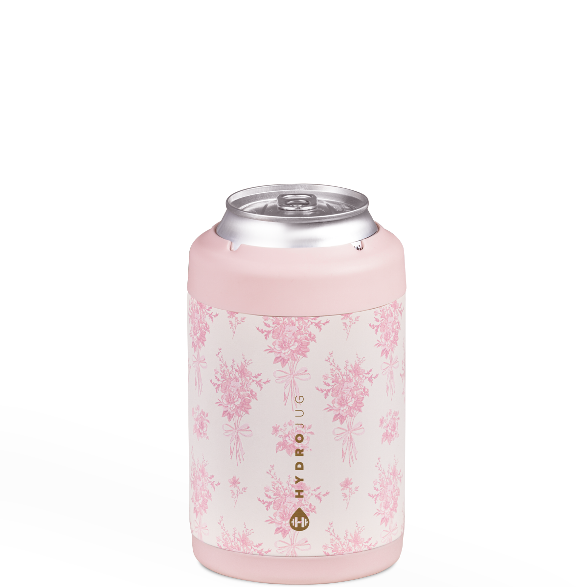 bouquet-12oz-355ml-b2 RegCan-Bouquet-WPI-1_8d2087c3-f837-4e0c-adf7-1e601dba6251.png