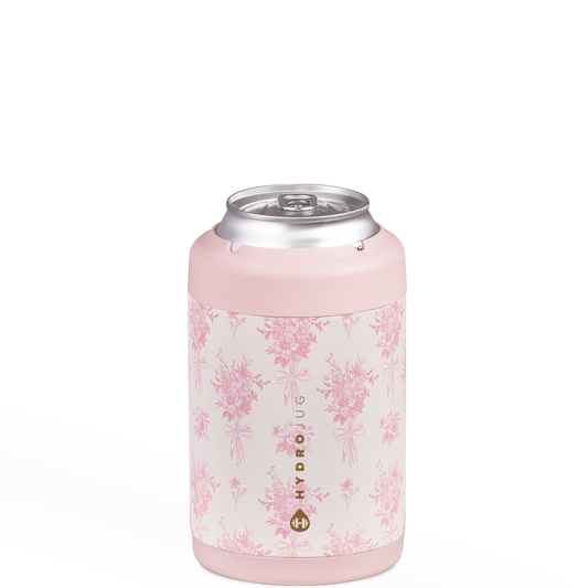 bouquet-12oz-355ml-b2 RegCan-Bouquet-WPI-1_8d2087c3-f837-4e0c-adf7-1e601dba6251.png