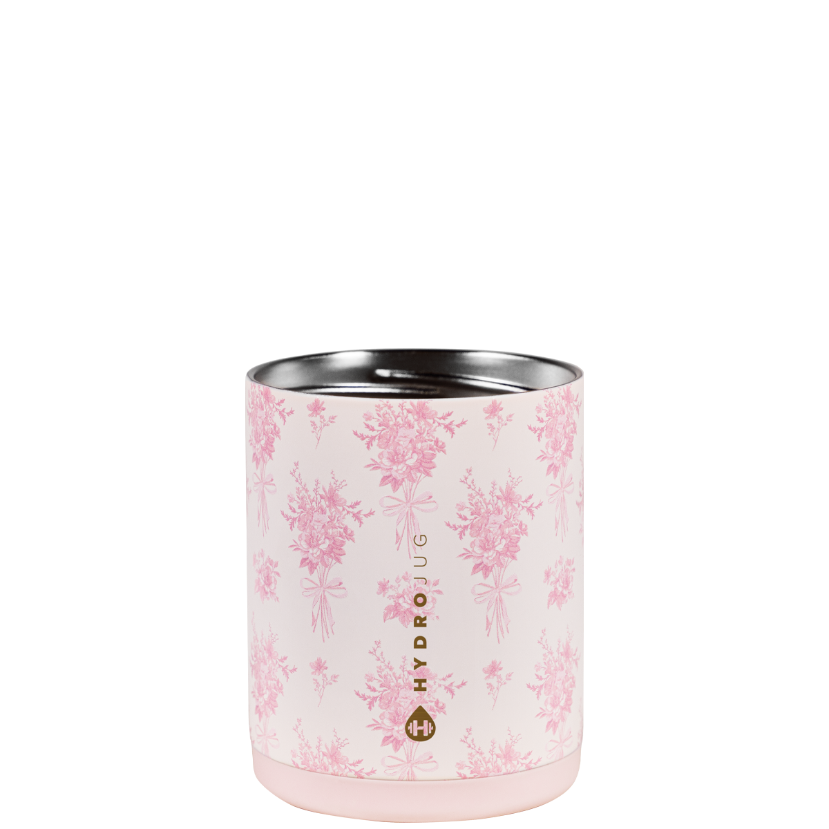 bouquet-12oz-355ml-b2 RegCan-Bouquet-WPI-2_4f1d67d8-ef9f-4802-98e0-55fd33a687f3.png