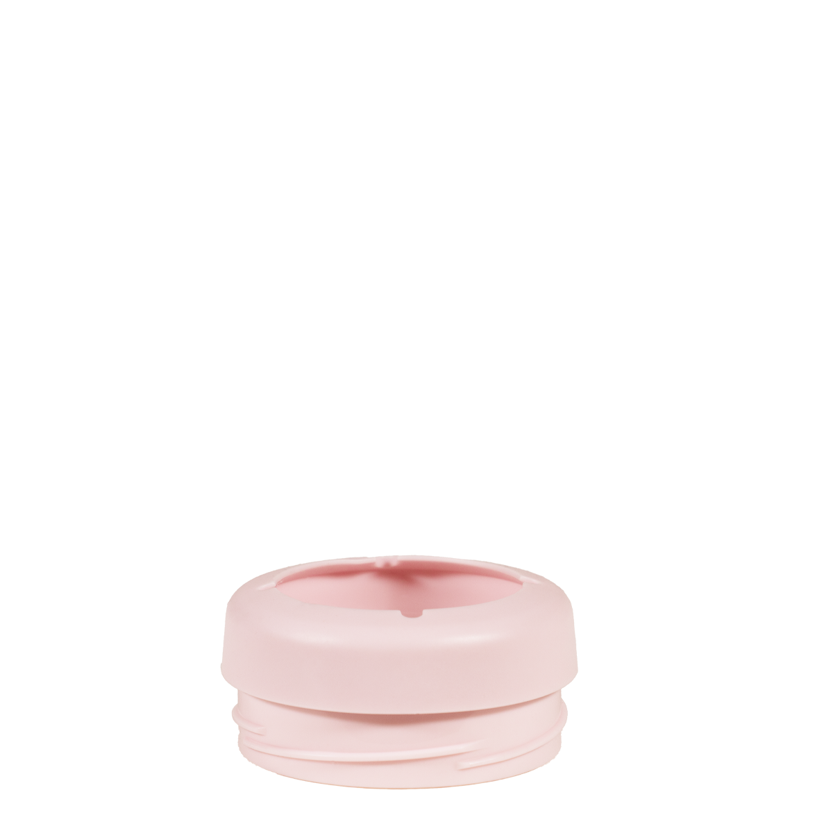 bouquet-12oz-355ml-b2 RegCan-Bouquet-WPI-3_74906025-964c-42c2-a1ef-e4df82fdd609.png