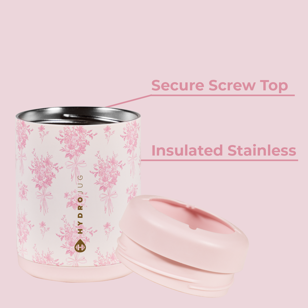 bouquet-12oz-355ml-b2 RegCan-Bouquet-WPI-7_3e0f0713-0903-46c3-9b93-2f3eb2fc07cf.png