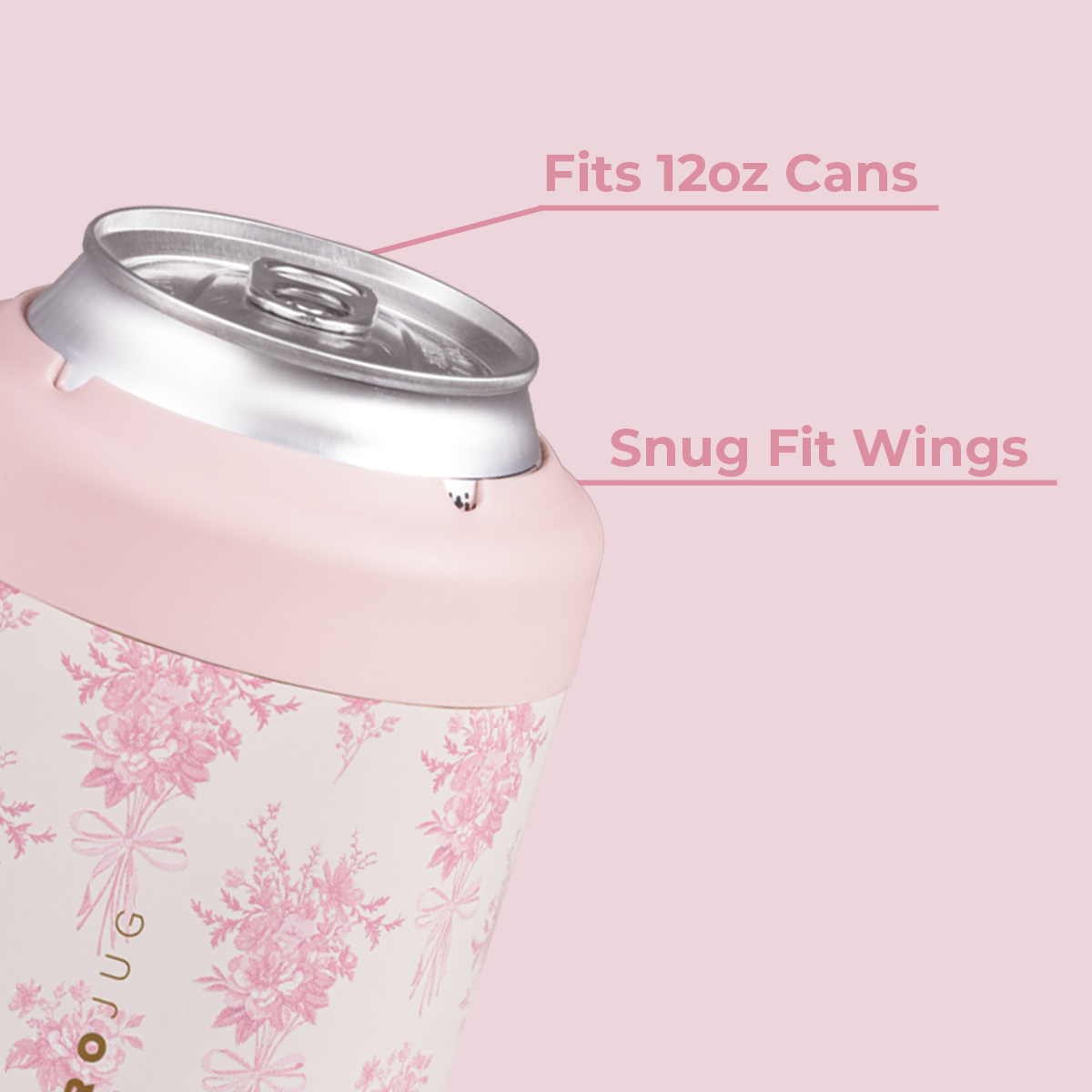 bouquet-12oz-355ml-b2 RegCan-Bouquet-WPI-8_8aa61023-d890-47d5-a852-fa6cdcacbce9.png