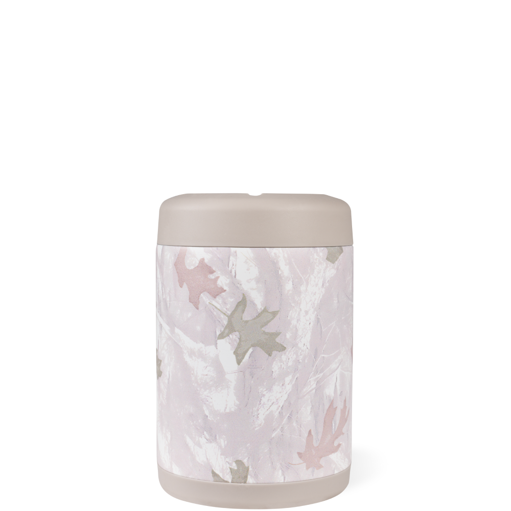 camo-12oz-355ml-o8 RegCan-Camo4-WPI.png