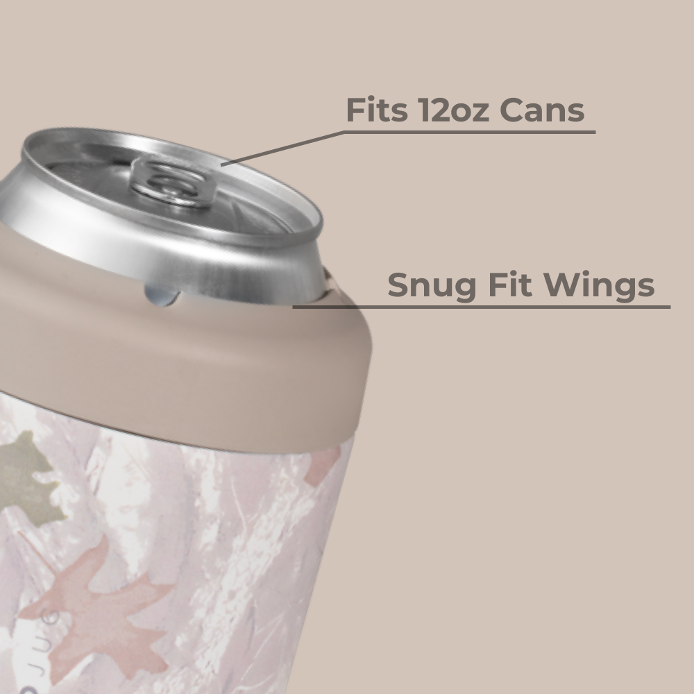 camo-12oz-355ml-o8 RegCan-Camo6-WPI.png