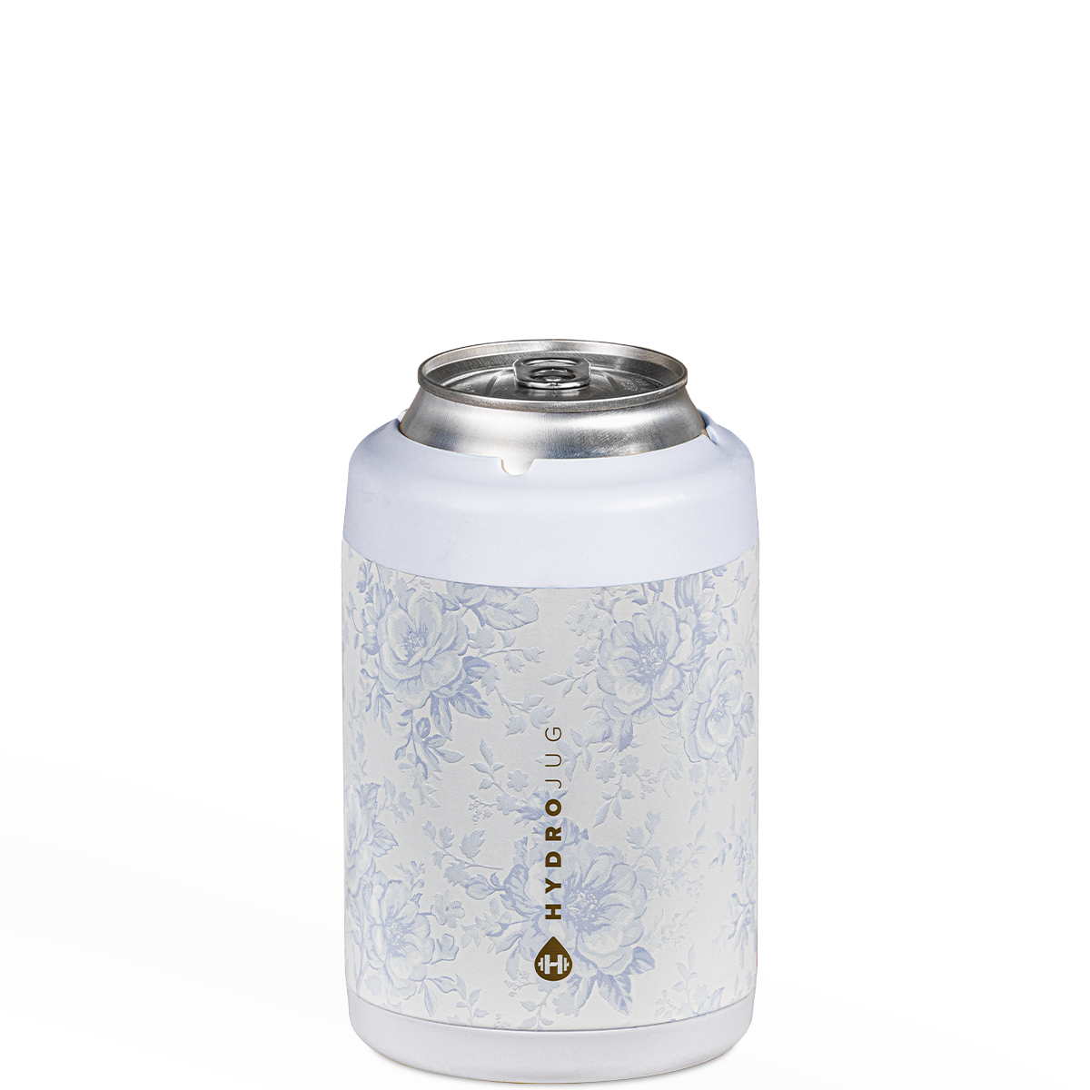 cherish-12oz-355ml-x1 RegCan-Cherish-WPI-1.png
