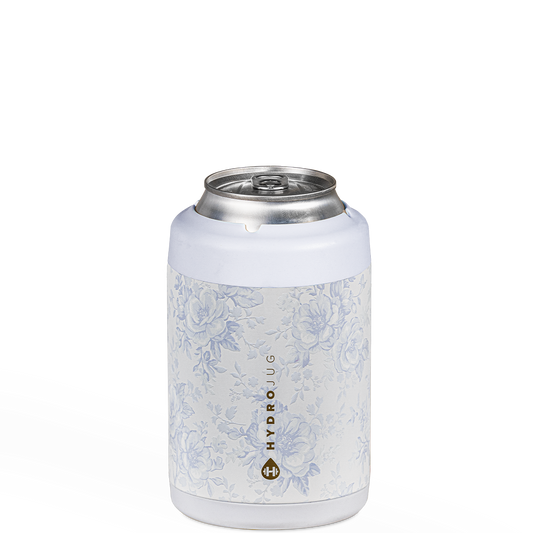 cherish-12oz-355ml-x1 RegCan-Cherish-WPI-1.png