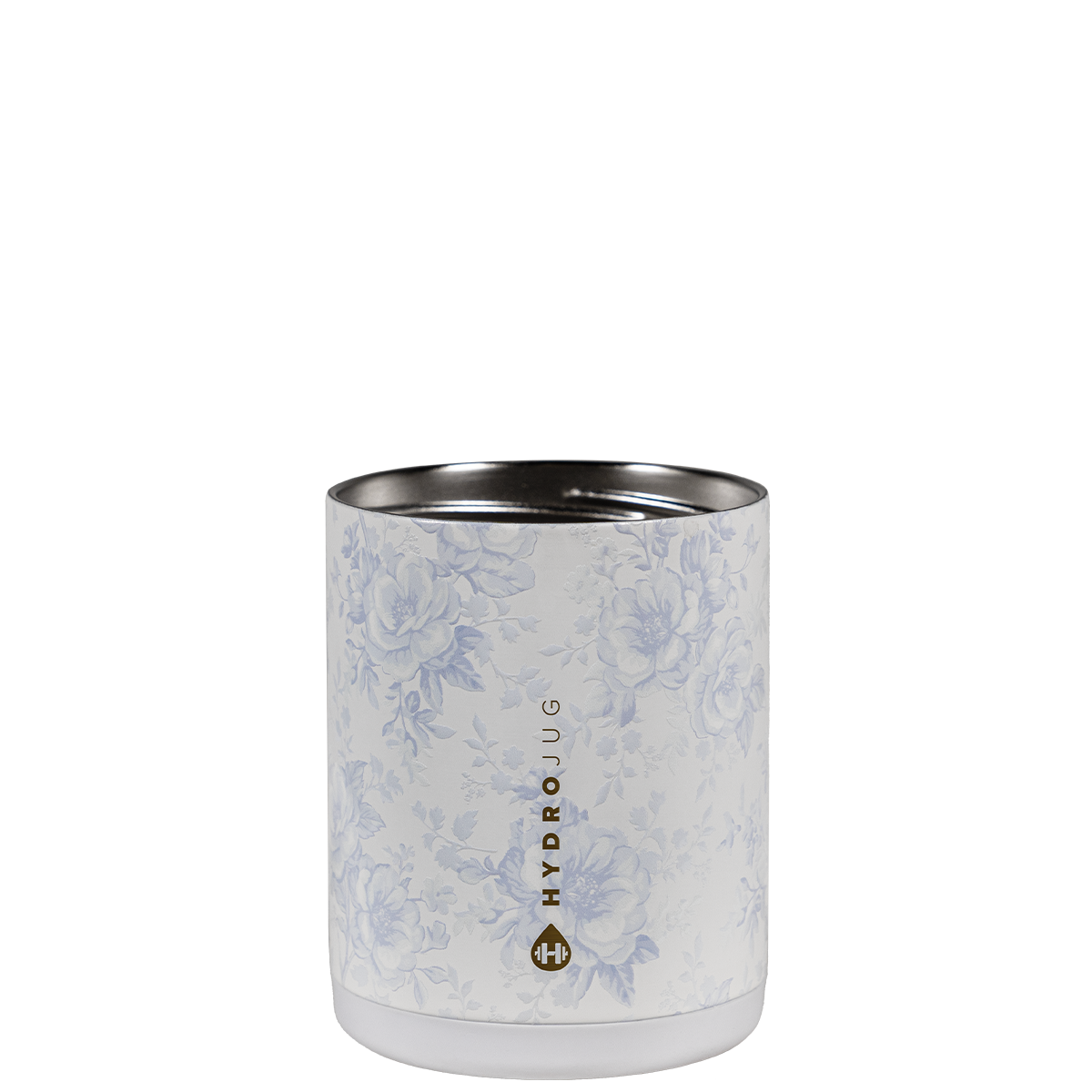 cherish-12oz-355ml-x1 RegCan-Cherish-WPI-2.png