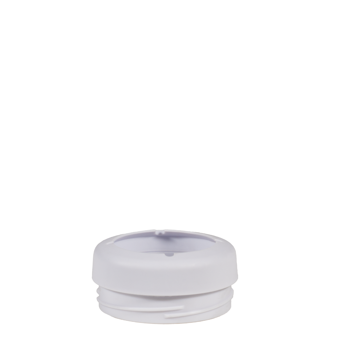 cherish-12oz-355ml-x1 RegCan-Cherish-WPI-3.png