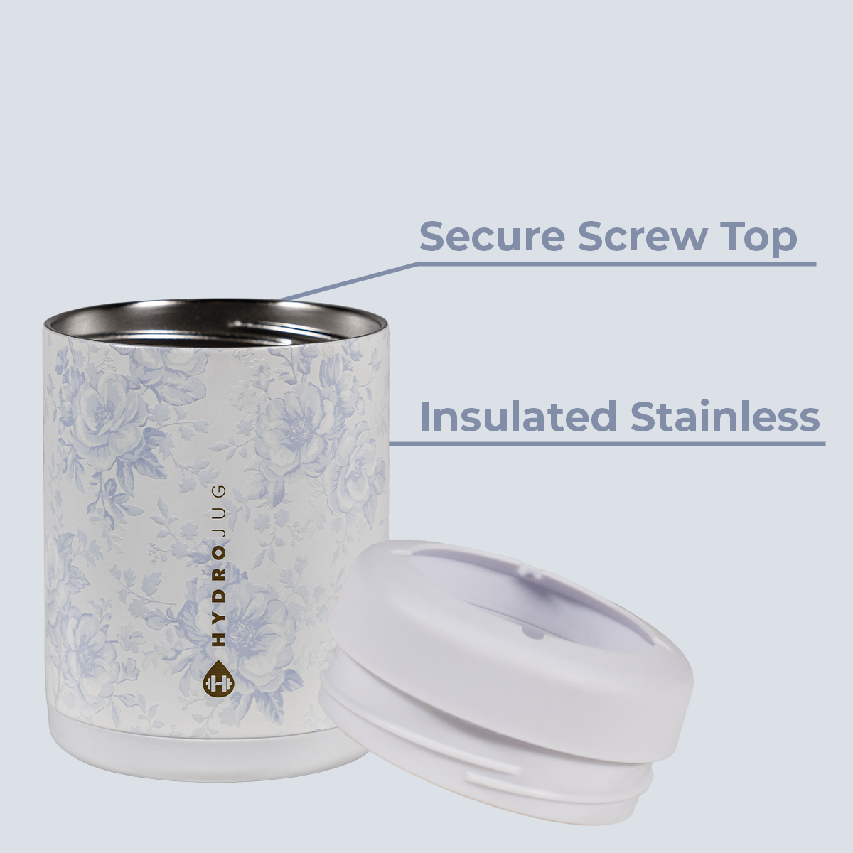 cherish-12oz-355ml-x1 RegCan-Cherish-WPI-7.png