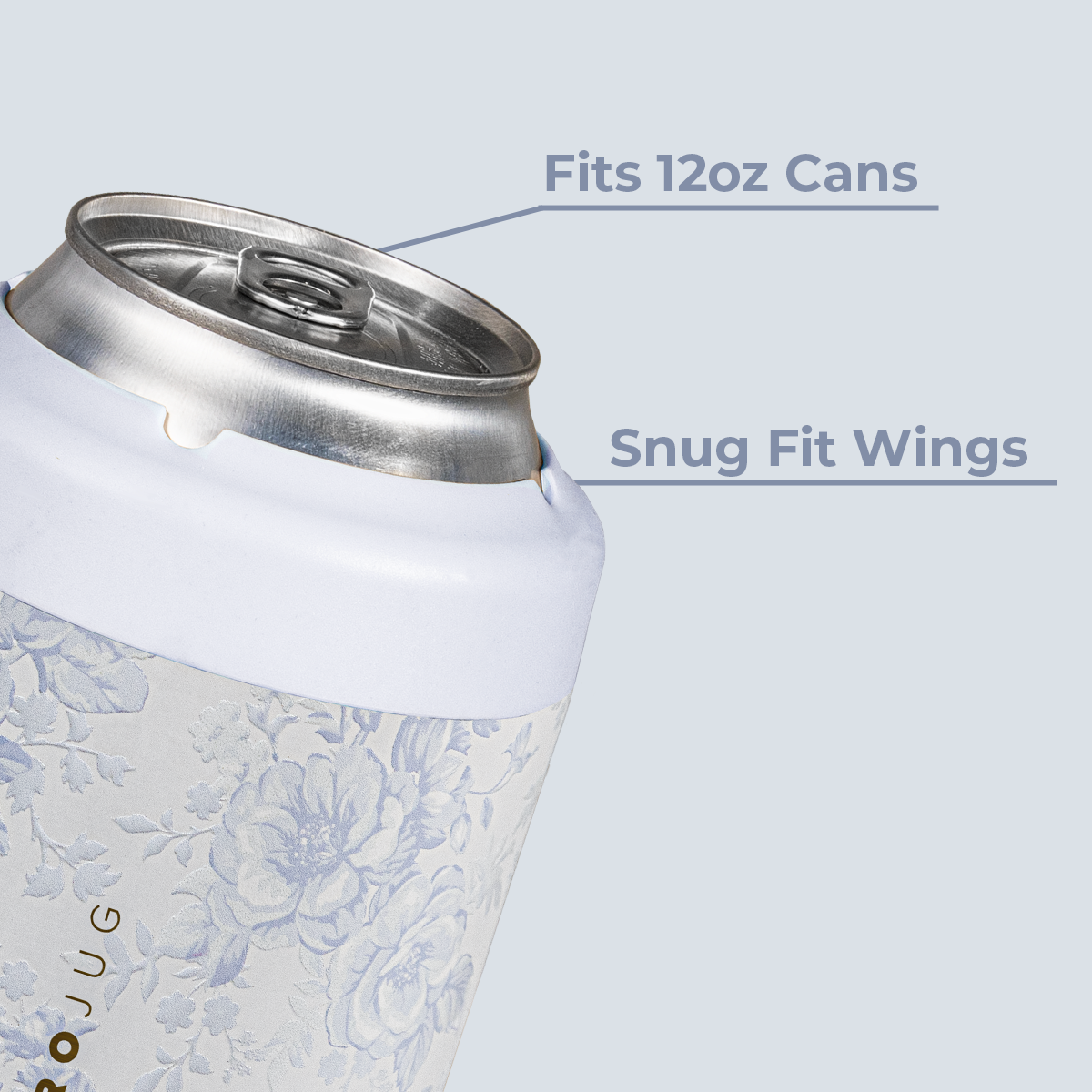 cherish-12oz-355ml-x1 RegCan-Cherish-WPI-8.png