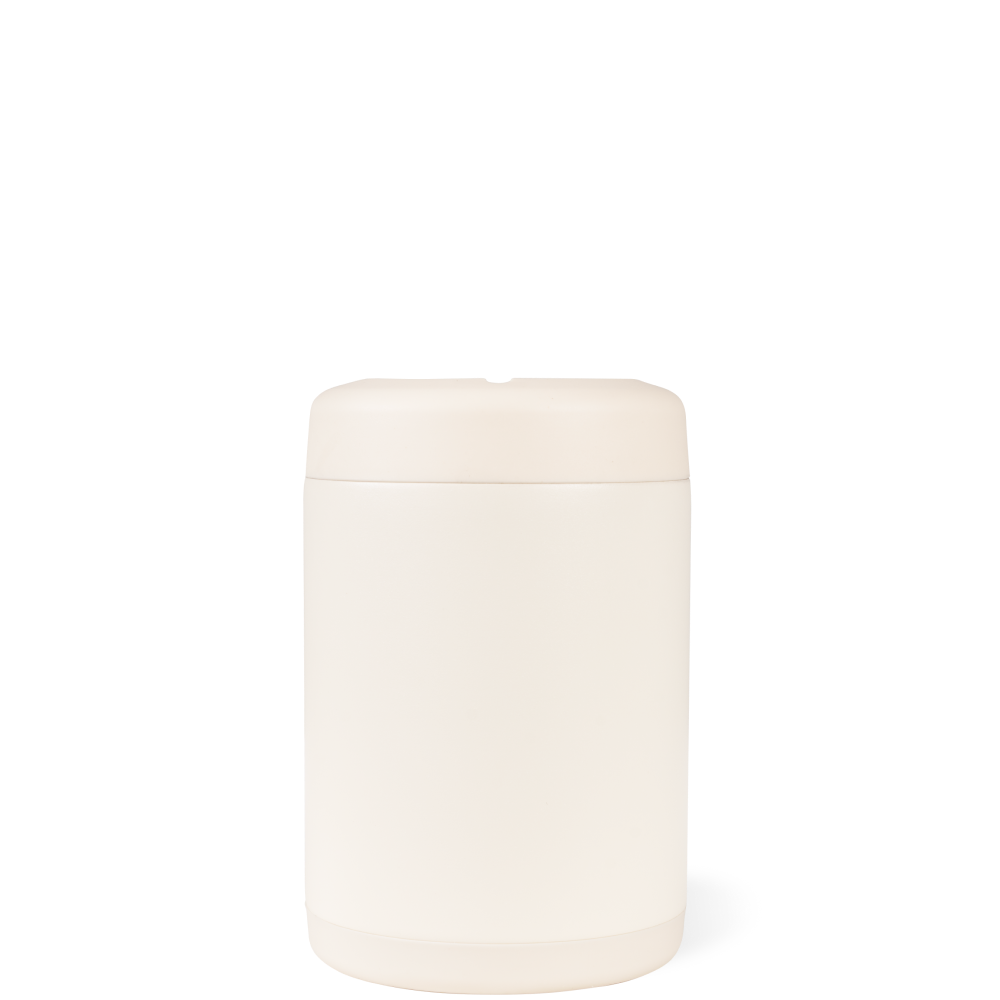 cream-12oz-355ml-a7 RegCan-Cream4-WPI.png