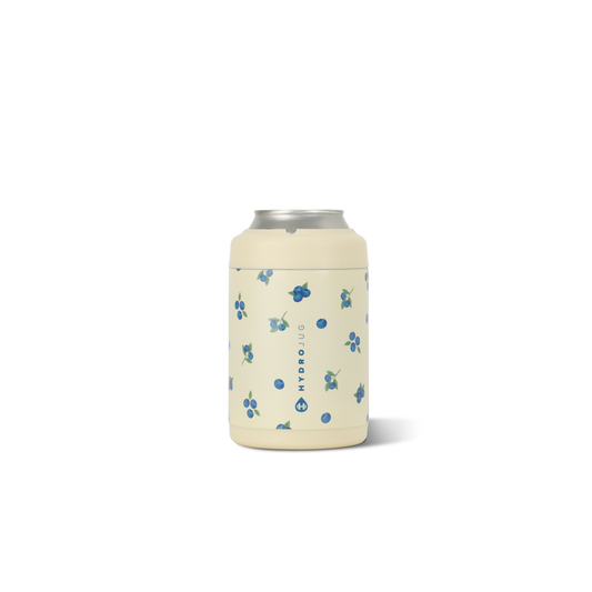 freshly-pick-d-12oz-355ml-g4 RegCan-FreshlyPick_d-1WPI.png