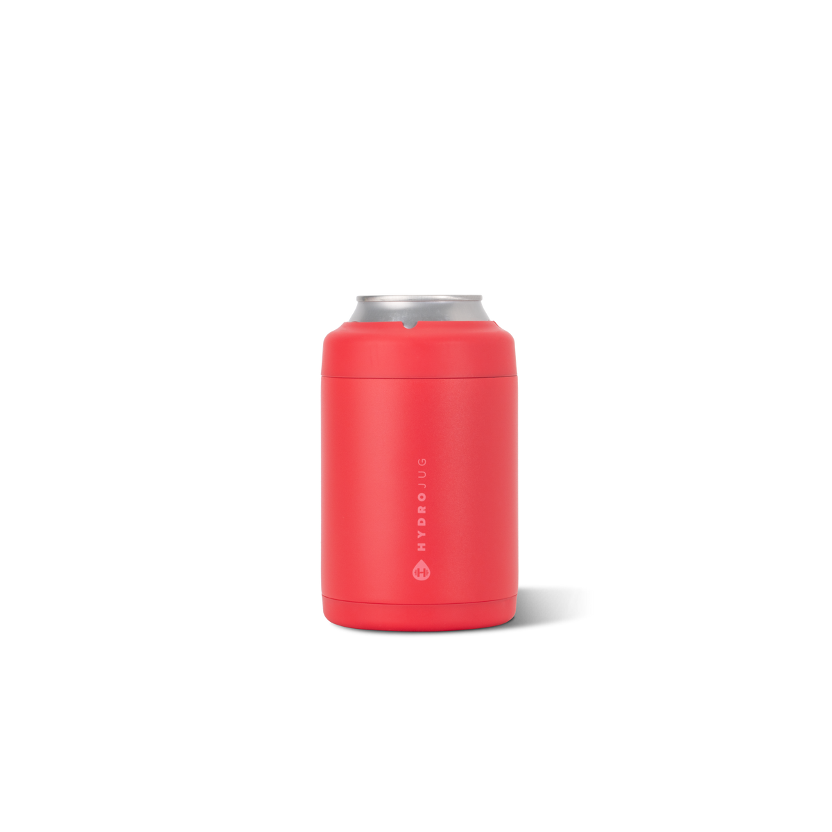 fruit-punch-12oz-355ml-z9 RegCan-FruitPunch-1WPI.png