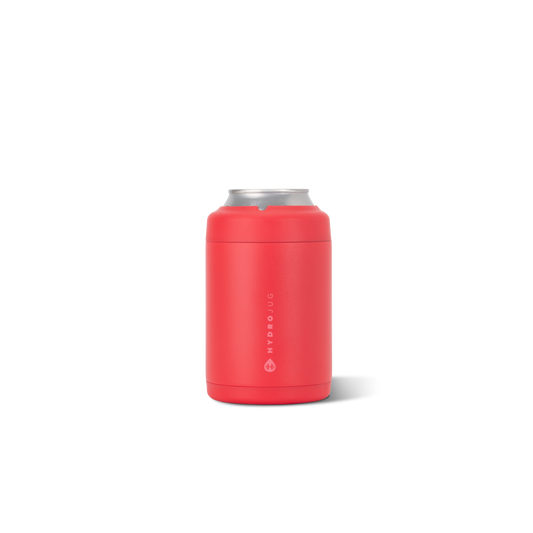 fruit-punch-12oz-355ml-z9 RegCan-FruitPunch-1WPI.png